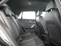 USED 2023 23 AUDI Q2 1.5 TFSI CoD 35 S line SUV 5dr Petrol S Tronic Euro 6 (s/s) (150 ps) ***GERMAN CAR SPECIALIST***