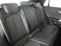 USED 2023 23 AUDI Q2 1.5 TFSI CoD 35 S line SUV 5dr Petrol S Tronic Euro 6 (s/s) (150 ps) ***GERMAN CAR SPECIALIST***