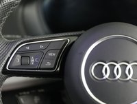USED 2023 23 AUDI Q2 1.5 TFSI CoD 35 S line SUV 5dr Petrol S Tronic Euro 6 (s/s) (150 ps) ***GERMAN CAR SPECIALIST***