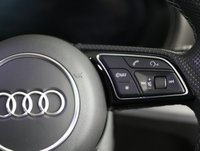 USED 2023 23 AUDI Q2 1.5 TFSI CoD 35 S line SUV 5dr Petrol S Tronic Euro 6 (s/s) (150 ps) ***GERMAN CAR SPECIALIST***