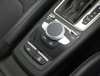 USED 2023 23 AUDI Q2 1.5 TFSI CoD 35 S line SUV 5dr Petrol S Tronic Euro 6 (s/s) (150 ps) ***GERMAN CAR SPECIALIST***