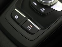 USED 2023 23 AUDI Q2 1.5 TFSI CoD 35 S line SUV 5dr Petrol S Tronic Euro 6 (s/s) (150 ps) ***GERMAN CAR SPECIALIST***