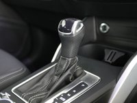 USED 2023 23 AUDI Q2 1.5 TFSI CoD 35 S line SUV 5dr Petrol S Tronic Euro 6 (s/s) (150 ps) ***GERMAN CAR SPECIALIST***