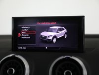 USED 2023 23 AUDI Q2 1.5 TFSI CoD 35 S line SUV 5dr Petrol S Tronic Euro 6 (s/s) (150 ps) ***GERMAN CAR SPECIALIST***
