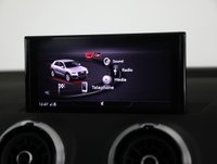 USED 2023 23 AUDI Q2 1.5 TFSI CoD 35 S line SUV 5dr Petrol S Tronic Euro 6 (s/s) (150 ps) ***GERMAN CAR SPECIALIST***