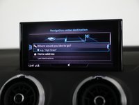 USED 2023 23 AUDI Q2 1.5 TFSI CoD 35 S line SUV 5dr Petrol S Tronic Euro 6 (s/s) (150 ps) ***GERMAN CAR SPECIALIST***
