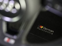 USED 2023 23 AUDI Q2 1.5 TFSI CoD 35 S line SUV 5dr Petrol S Tronic Euro 6 (s/s) (150 ps) ***GERMAN CAR SPECIALIST***