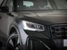 USED 2023 23 AUDI Q2 1.5 TFSI CoD 35 S line SUV 5dr Petrol S Tronic Euro 6 (s/s) (150 ps) ***GERMAN CAR SPECIALIST***