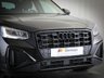 USED 2023 23 AUDI Q2 1.5 TFSI CoD 35 S line SUV 5dr Petrol S Tronic Euro 6 (s/s) (150 ps) ***GERMAN CAR SPECIALIST***