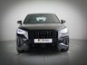 USED 2023 23 AUDI Q2 1.5 TFSI CoD 35 S line SUV 5dr Petrol S Tronic Euro 6 (s/s) (150 ps) ***GERMAN CAR SPECIALIST***