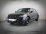 USED 2023 23 AUDI Q2 1.5 TFSI CoD 35 S line SUV 5dr Petrol S Tronic Euro 6 (s/s) (150 ps) ***GERMAN CAR SPECIALIST***