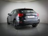 USED 2023 23 AUDI Q2 1.5 TFSI CoD 35 S line SUV 5dr Petrol S Tronic Euro 6 (s/s) (150 ps) ***GERMAN CAR SPECIALIST***