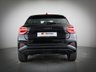 USED 2023 23 AUDI Q2 1.5 TFSI CoD 35 S line SUV 5dr Petrol S Tronic Euro 6 (s/s) (150 ps) ***GERMAN CAR SPECIALIST***