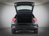USED 2023 23 AUDI Q2 1.5 TFSI CoD 35 S line SUV 5dr Petrol S Tronic Euro 6 (s/s) (150 ps) ***GERMAN CAR SPECIALIST***