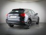 USED 2023 23 AUDI Q2 1.5 TFSI CoD 35 S line SUV 5dr Petrol S Tronic Euro 6 (s/s) (150 ps) ***GERMAN CAR SPECIALIST***