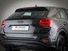 USED 2023 23 AUDI Q2 1.5 TFSI CoD 35 S line SUV 5dr Petrol S Tronic Euro 6 (s/s) (150 ps) ***GERMAN CAR SPECIALIST***