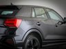 USED 2023 23 AUDI Q2 1.5 TFSI CoD 35 S line SUV 5dr Petrol S Tronic Euro 6 (s/s) (150 ps) ***GERMAN CAR SPECIALIST***