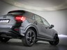 USED 2023 23 AUDI Q2 1.5 TFSI CoD 35 S line SUV 5dr Petrol S Tronic Euro 6 (s/s) (150 ps) ***GERMAN CAR SPECIALIST***