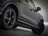 USED 2023 23 AUDI Q2 1.5 TFSI CoD 35 S line SUV 5dr Petrol S Tronic Euro 6 (s/s) (150 ps) ***GERMAN CAR SPECIALIST***