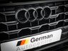 USED 2023 23 AUDI Q2 1.5 TFSI CoD 35 S line SUV 5dr Petrol S Tronic Euro 6 (s/s) (150 ps) ***GERMAN CAR SPECIALIST***