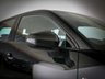USED 2023 23 AUDI Q2 1.5 TFSI CoD 35 S line SUV 5dr Petrol S Tronic Euro 6 (s/s) (150 ps) ***GERMAN CAR SPECIALIST***