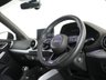 USED 2023 23 AUDI Q2 1.5 TFSI CoD 35 S line SUV 5dr Petrol S Tronic Euro 6 (s/s) (150 ps) ***GERMAN CAR SPECIALIST***