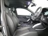 USED 2023 23 AUDI Q2 1.5 TFSI CoD 35 S line SUV 5dr Petrol S Tronic Euro 6 (s/s) (150 ps) ***GERMAN CAR SPECIALIST***