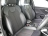 USED 2023 23 AUDI Q2 1.5 TFSI CoD 35 S line SUV 5dr Petrol S Tronic Euro 6 (s/s) (150 ps) ***GERMAN CAR SPECIALIST***