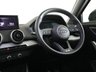 USED 2023 23 AUDI Q2 1.5 TFSI CoD 35 S line SUV 5dr Petrol S Tronic Euro 6 (s/s) (150 ps) ***GERMAN CAR SPECIALIST***