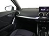USED 2023 23 AUDI Q2 1.5 TFSI CoD 35 S line SUV 5dr Petrol S Tronic Euro 6 (s/s) (150 ps) ***GERMAN CAR SPECIALIST***