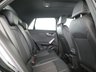 USED 2023 23 AUDI Q2 1.5 TFSI CoD 35 S line SUV 5dr Petrol S Tronic Euro 6 (s/s) (150 ps) ***GERMAN CAR SPECIALIST***