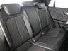 USED 2023 23 AUDI Q2 1.5 TFSI CoD 35 S line SUV 5dr Petrol S Tronic Euro 6 (s/s) (150 ps) ***GERMAN CAR SPECIALIST***