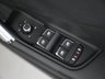 USED 2023 23 AUDI Q2 1.5 TFSI CoD 35 S line SUV 5dr Petrol S Tronic Euro 6 (s/s) (150 ps) ***GERMAN CAR SPECIALIST***