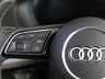 USED 2023 23 AUDI Q2 1.5 TFSI CoD 35 S line SUV 5dr Petrol S Tronic Euro 6 (s/s) (150 ps) ***GERMAN CAR SPECIALIST***