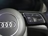 USED 2023 23 AUDI Q2 1.5 TFSI CoD 35 S line SUV 5dr Petrol S Tronic Euro 6 (s/s) (150 ps) ***GERMAN CAR SPECIALIST***
