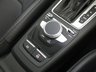 USED 2023 23 AUDI Q2 1.5 TFSI CoD 35 S line SUV 5dr Petrol S Tronic Euro 6 (s/s) (150 ps) ***GERMAN CAR SPECIALIST***