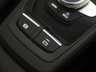USED 2023 23 AUDI Q2 1.5 TFSI CoD 35 S line SUV 5dr Petrol S Tronic Euro 6 (s/s) (150 ps) ***GERMAN CAR SPECIALIST***
