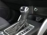 USED 2023 23 AUDI Q2 1.5 TFSI CoD 35 S line SUV 5dr Petrol S Tronic Euro 6 (s/s) (150 ps) ***GERMAN CAR SPECIALIST***