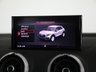 USED 2023 23 AUDI Q2 1.5 TFSI CoD 35 S line SUV 5dr Petrol S Tronic Euro 6 (s/s) (150 ps) ***GERMAN CAR SPECIALIST***