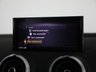 USED 2023 23 AUDI Q2 1.5 TFSI CoD 35 S line SUV 5dr Petrol S Tronic Euro 6 (s/s) (150 ps) ***GERMAN CAR SPECIALIST***