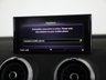 USED 2023 23 AUDI Q2 1.5 TFSI CoD 35 S line SUV 5dr Petrol S Tronic Euro 6 (s/s) (150 ps) ***GERMAN CAR SPECIALIST***