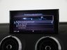USED 2023 23 AUDI Q2 1.5 TFSI CoD 35 S line SUV 5dr Petrol S Tronic Euro 6 (s/s) (150 ps) ***GERMAN CAR SPECIALIST***