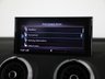 USED 2023 23 AUDI Q2 1.5 TFSI CoD 35 S line SUV 5dr Petrol S Tronic Euro 6 (s/s) (150 ps) ***GERMAN CAR SPECIALIST***