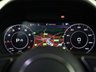 USED 2023 23 AUDI Q2 1.5 TFSI CoD 35 S line SUV 5dr Petrol S Tronic Euro 6 (s/s) (150 ps) ***GERMAN CAR SPECIALIST***