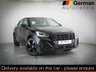 USED 2023 23 AUDI Q2 1.5 TFSI CoD 35 S line SUV 5dr Petrol S Tronic Euro 6 (s/s) (150 ps) ***GERMAN CAR SPECIALIST***