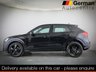 USED 2023 23 AUDI Q2 1.5 TFSI CoD 35 S line SUV 5dr Petrol S Tronic Euro 6 (s/s) (150 ps) ***GERMAN CAR SPECIALIST***