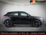 USED 2023 23 AUDI Q2 1.5 TFSI CoD 35 S line SUV 5dr Petrol S Tronic Euro 6 (s/s) (150 ps) ***GERMAN CAR SPECIALIST***
