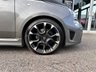 USED 2017 17 ABARTH 595 1.4 T-Jet Turismo Hatchback 3dr Petrol Manual Euro 6 (165 bhp) A FINE EXAMPLE THROUGHOUT