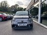 USED 2017 17 ABARTH 595 1.4 T-Jet Turismo Hatchback 3dr Petrol Manual Euro 6 (165 bhp) A FINE EXAMPLE THROUGHOUT