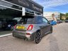 USED 2017 17 ABARTH 595 1.4 T-Jet Turismo Hatchback 3dr Petrol Manual Euro 6 (165 bhp) A FINE EXAMPLE THROUGHOUT